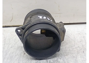 Debitmetru aer 8200914647 Renault Master 3 (2010 - 2015) 2.3 DCI M9T870