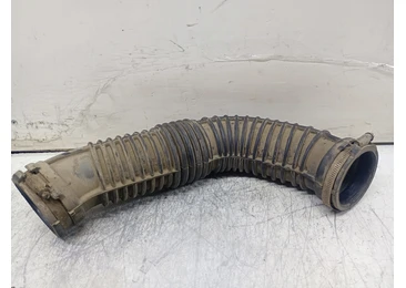 Tub admisie Renault Master 3 (2010 - 2015) 2.3 DCI M9T870