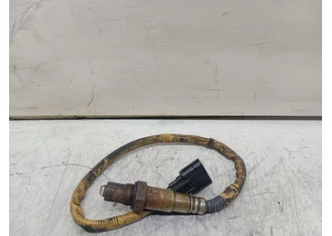 Sonda lambda Dacia Sandero 2 (2013 - 2016) 1.2 benzina D4F732