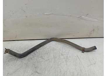 Furtun apa Renault Master 3 (2010 - 2015) 2.3 DCI M9T870