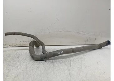 Furtun apa Renault Master 3 (2010 - 2015) 2.3 DCI M9T870