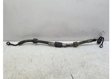 Conducta servodirectie Audi A6 4F/C6 (facelift) (2008 - 2011) 2.7 tdi cana