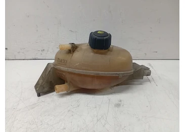 Vas expansiune 217100015r Opel Vivaro B (2014 - 2019)
