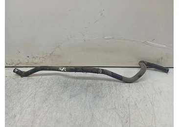 Furtun apa Renault Master 3 (2010 - 2015) 2.3 DCI M9T870