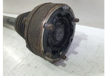 Planetara stanga fata 1k0407271bL Volkswagen Jetta 6 (2010 - 2014) CAYC