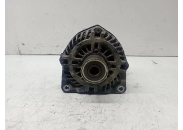Alternator 231008137r Renault Master 3 (2010 - 2015) 2.3 DCI M9T870