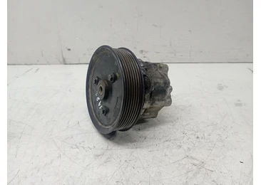 Pompa servodirectie 8200357347 Renault Master 3 (2010 - 2015) 2.3 DCI M9T870