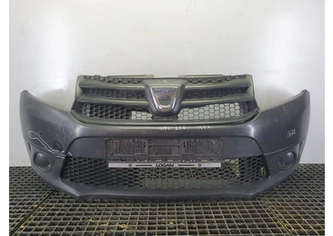 Bara fata 623103971r cu defect Dacia Sandero 2 (2013 - 2016) 1.2 benzina D4F732