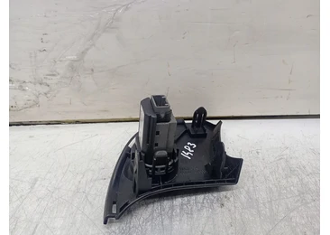 Buton 55044-47060 Toyota Prius XW30 (2009 - 2011) - miniatura 2