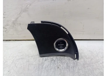 Buton 55044-47060 Toyota Prius XW30 (2009 - 2011) 1.8 benzina hybrid 2ZRFXE