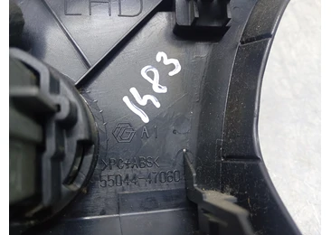 Buton 55044-47060 Toyota Prius XW30 (2009 - 2011) - miniatura 3