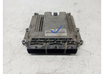 Calculator motor ECU 0281030577 237102265r Renault Master 3 (2010 - 2015) 2.3 DCI M9T870