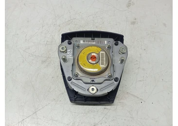 Airbag sofer Toyota Prius XW30 (2009 - 2011) - miniatura 2