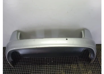 Bara spate 4f9807511g Audi A6 4F/C6 (facelift) (2008 - 2011) 2.7 tdi cana