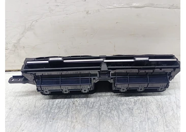 Bara spate 4f9807511g Audi A6 4F/C6 (facelift) (2008 - 2011) - miniatura 9