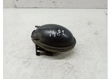 Rezervor vacuum 8200782536b Renault Master 3 (2010 - 2015) 2.3 DCI M9T870