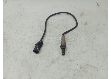 Sonda lambda Volkswagen Jetta 6 (2010 - 2014) CAYC