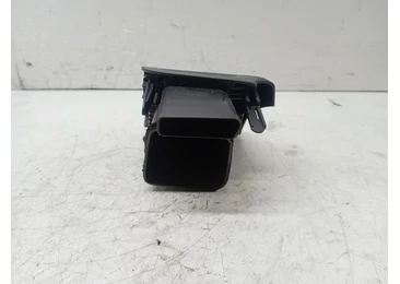 Grila ventilatie 5565047070 Toyota Prius XW30 (2009 - 2011) - miniatura 2