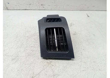 Grila ventilatie 5565047070 Toyota Prius XW30 (2009 - 2011) 1.8 benzina hybrid 2ZRFXE