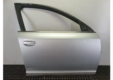 Usa dreapta fata Audi A6 4F/C6 (facelift) (2008 - 2011) 2.7 tdi cana