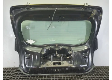 Haion Dacia Sandero 2 (2013 - 2016) - miniatura 3