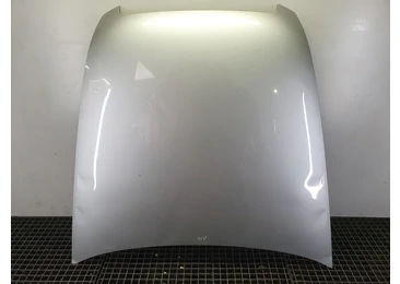 Capota motor Audi A6 4F/C6 (facelift) (2008 - 2011) 2.7 tdi cana