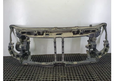Trager 8200657209g Renault Master 3 (2010 - 2015) 2.3 DCI M9T870