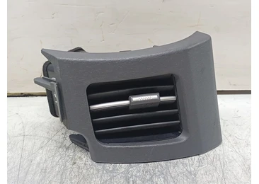 Grila ventilatie bord 55660-47030 Toyota Prius XW30 (2009 - 2011) 1.8 benzina hybrid 2ZRFXE