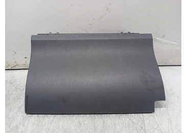 Torpedou 55550-47080 Toyota Prius XW30 (2009 - 2011) 1.8 benzina hybrid 2ZRFXE