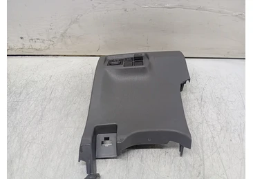 Ornament interior 55480-47020 Toyota Prius XW30 (2009 - 2011) 1.8 benzina hybrid 2ZRFXE