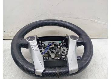Volan in 3 spite cu comenzi 8425047041 Toyota Prius XW30 (2009 - 2011) 1.8 benzina hybrid 2ZRFXE