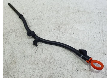 Joja ulei 03L103634g Volkswagen Jetta 6 (2010 - 2014) CAYC