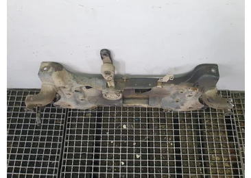 Cadru motor 5c0199369e Volkswagen Jetta 6 (2010 - 2014) CAYC