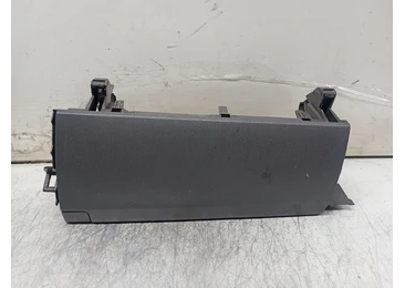 Torpedou 55511-47040 Toyota Prius XW30 (2009 - 2011) 1.8 benzina hybrid 2ZRFXE