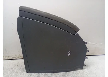 Cotiera Toyota Prius XW30 (2009 - 2011) 1.8 benzina hybrid 2ZRFXE