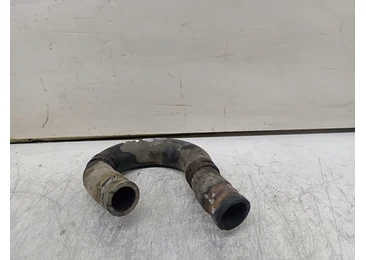 Furtun apa Renault Master 3 (2010 - 2015) 2.3 DCI M9T870