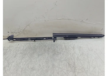 Ornament bord 55475-47060 Toyota Prius XW30 (2009 - 2011) 1.8 benzina hybrid 2ZRFXE