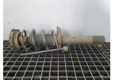 Amortizor cu arc dreapta fata 5c0413031bb 5c0400054g Volkswagen Jetta 6 (2010 - 2014) CAYC