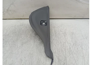 Ornament bord 5543547020 Toyota Prius XW30 (2009 - 2011) 1.8 benzina hybrid 2ZRFXE
