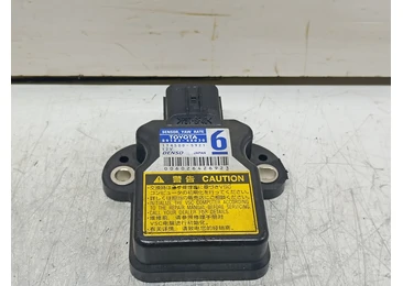 Senzor ESP 89183-48030 Toyota Prius XW30 (2009 - 2011) 1.8 benzina hybrid 2ZRFXE