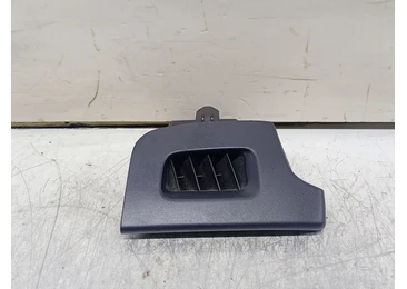 Grila ventilatie bord 55961-47030 Toyota Prius XW30 (2009 - 2011) 1.8 benzina hybrid 2ZRFXE