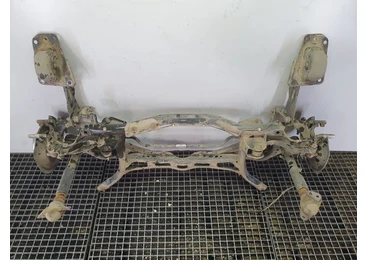 Punte spate 1k0511305cs Volkswagen Jetta 6 (2010 - 2014) CAYC