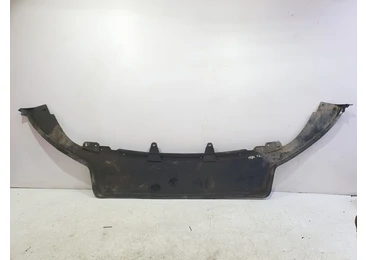Ornament bara fata 5c1423051e Volkswagen Jetta 6 (2010 - 2014) 1.6 tdi CAYC
