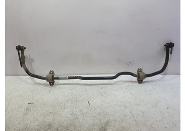 Bara stabilizatoare fata 5c0411303 Volkswagen Jetta 6 (2010 - 2014) CAYC