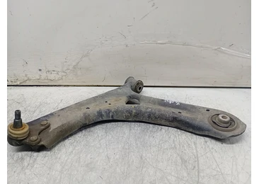 Brat suspensie stanga fata Volkswagen Jetta 6 (2010 - 2014) CAYC