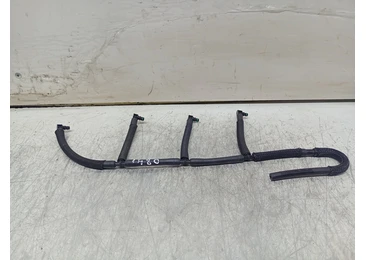 Rampa injectoare Volkswagen Jetta 6 (2010 - 2014) CAYC