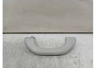 Maner plafon Volkswagen Jetta 6 (2010 - 2014) CAYC