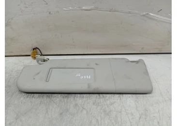 Parasolar stanga Volkswagen Jetta 6 (2010 - 2014) CAYC