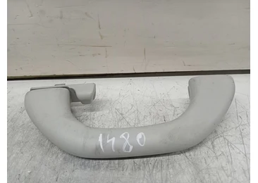Maner plafon Volkswagen Jetta 6 (2010 - 2014) CAYC