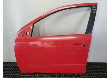 Usa stanga fata Opel Astra H (2004 - 2007)
